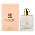 Trussardi Delicate Rose Woda toaletowa 30ml spray