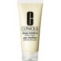 Clinique Deep Comfort Body Wash Żel do mycia ciała 200ml