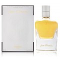 Hermes Jour d` Hermes Woda perfumowana 85ml spray z moliwoci uzupenienia