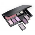 Artdeco Beauty Box Magnum Kasetka magnetyczna na 10 cieni do powiek