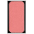 Artdeco Blusher Magnetyczny r do policzkw 30 5g