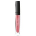 Artdeco Lip Brilliance Long Lasting Lip Gloss Dugotrway byszczyk do ust 64 Brilliant Rose Kiss 5ml