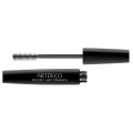 Artdeco Wonder Lash Mascara Tusz do rzs 01 Black/Czarny 10ml
