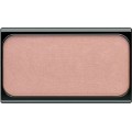 Artdeco Blusher Magnetyczny r do policzkw 19 5g