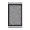 Artdeco Magnetic Eyeshadow Pearl Magnetyczny cie perowy 04 0,8g