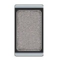 Artdeco Magnetic Eyeshadow Pearl Magnetyczny cie perowy 05 0,8g