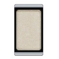 Artdeco Magnetic Eyeshadow Pearl Magnetyczny cie perowy 11 0,8g