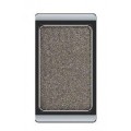 Artdeco Magnetic Eyeshadow Pearl Magnetyczny cie perowy 17 0,8g