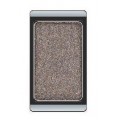 Artdeco Magnetic Eyeshadow Pearl Magnetyczny cie perowy 18 0,8g
