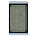 Artdeco Magnetic Eyeshadow Pearl Magnetyczny cie perowy 40 0,8g