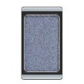 Artdeco Magnetic Eyeshadow Pearl Magnetyczny cie perowy 72 0,8g