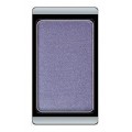 Artdeco Magnetic Eyeshadow Pearl Magnetyczny cie perowy 74 0,8g