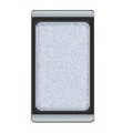 Artdeco Magnetic Eyeshadow Pearl Magnetyczny cie perowy 75 0,8g
