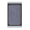 Artdeco Magnetic Eyeshadow Pearl Magnetyczny cie perowy 82 0,8g