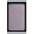 Artdeco Magnetic Eyeshadow Pearl Magnetyczny cie perowy 86 0,8g
