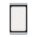 Artdeco Magnetic Eyeshadow Pearl Magnetyczny cie perowy 10 0,8g