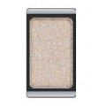 Artdeco Magnetic Eyeshadow Pearl Magnetyczny cie perowy 26 0,8g
