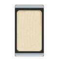 Artdeco Magnetic Eyeshadow Pearl Magnetyczny cie perowy 27 0,8g