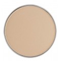 Artdeco Mineral Compact Powder Refill Mineralny puder prasowany wkład 20 9g
