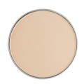 Artdeco Mineral Compact Powder Refill Mineralny puder prasowany wkad 05 9g