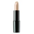 Artdeco Perfect Stick Korektor w sztyfcie 1 Velvet Rose 4g