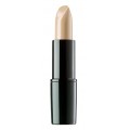 Artdeco Perfect Stick Korektor w sztyfcie 5 Natural Sand 4g