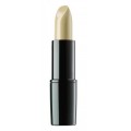 Artdeco Perfect Stick Korektor w sztyfcie 6 Neutralizing Green 4g