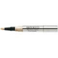 Artdeco Perfect Teint Concealer Korektor w pdzelku 9 Ivory 2ml
