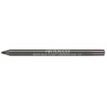 Artdeco Soft Eye Liner Waterproof Wodoodporna kredka do oczu 11 Deep Forest Brown 1.2g