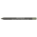 Artdeco Soft Eye Liner Waterproof Wodoodporna kredka do oczu 20 Bright Olive 1.2g