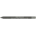 Artdeco Soft Eye Liner Waterproof Wodoodporna kredka do oczu 22 Dark Grey Green 1.2g