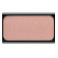 Artdeco Blusher Magnetyczny r do policzkw 13 5g