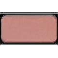 Artdeco Blusher Magnetyczny r do policzkw 35 5g