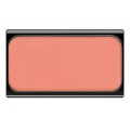 Artdeco Blusher Magnetyczny r do policzkw 07 5g