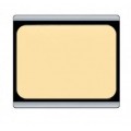 Artdeco Camouflage Cream Kamufla magnetyczny w kremie 02 4,5g