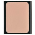 Artdeco Camouflage Cream Kamufla magnetyczny w kremie 03 4,5g