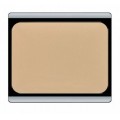 Artdeco Camouflage Cream Kamufla magnetyczny w kremie 06 4,5g