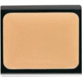 Artdeco Camouflage Cream Kamufla magnetyczny w kremie 08 4,5g