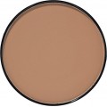 Artdeco High Definition Compact Powder Refill Puder prasowany nowej generacji wkad 06 10g