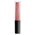 Artdeco Hydra Lip Booster Byszczyk optycznie powikszajcy usta 15 Translucent Salmon 6ml