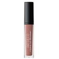 Artdeco Hydra Lip Booster Byszczyk optycznie powikszajcy usta 36 Translucent Rosewood 6ml