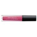 Artdeco Hydra Lip Booster Byszczyk optycznie powikszajcy usta 55 Translucent Hot Pink 6ml
