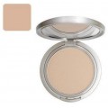 Artdeco Hydra Mineral Fluid Compact Foundation Nawilajcy podkad mineralny w kompakcie 65 10g