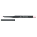 Artdeco Invisible Lip Contour Transparentna konturwka do ust 01 0,3g
