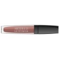 Artdeco Lip Brilliance Long Lasting Lip Gloss Dugotrway byszczyk do ust 14 Brilliant Frozen Rose 5ml