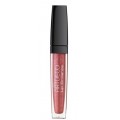 Artdeco Lip Brilliance Long Lasting Lip Gloss Dugotrway byszczyk do ust 45 Brilliant Ruby Red 5ml