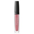 Artdeco Lip Brilliance Long Lasting Lip Gloss Dugotrway byszczyk do ust 72 Brilliant Romantic Pink 5ml