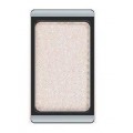 Artdeco Magnetic Eyeshadow Brocaded Magnetyczny cie brokatowy 372 0,8g