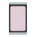 Artdeco Magnetic Eyeshadow Brocaded Magnetyczny cie brokatowy 399 0,8g