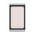 Artdeco Magnetic Eyeshadow Mate Magnetyczny cie matowy 557 0,8g